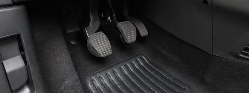 Kupplung bei einem Hyundai austauschen Preis Kupplungswechsel Hyundai