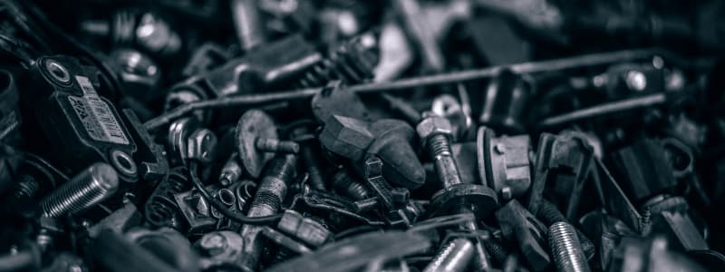 Transparenz und Qualität sind bei Autobutler die wichtigsten Kriterien Erfahren Sie, wie Autobutler den Fahrzeughaltern mit mehr Transparenz hilft