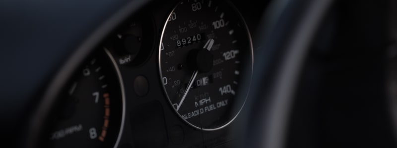 Die Warn- und Kontrolllampen in Ihrem Auto Hier finden Sie die wichtigsten Warnleuchten in Ihrem Auto und können Ihr Wissen testen und herausfinden, was bei welcher zu tun ist.