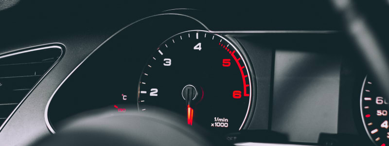 Was muss ich alles bei einer Inspektion für mein Auto beachten? Wie lange dauert eine Inspektion und was sollte ich vorher beachten?