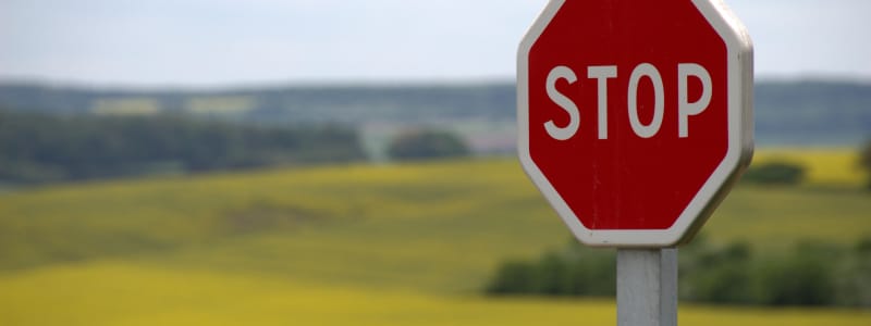 Welche Audi Modelle halten die neuesten Abgasnormen ein Stopzeichen auf Landstraße