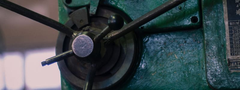 So bereiten Sie sich am besten auf den Reifenwechsel vor Gehen Sie vor dem Reifenwechsel diese Dinge durch und testen Sie, dass Ihre Reifen in gutem Zustand sind