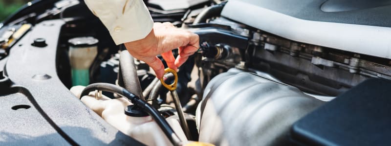 Autowerkstätten im deutschlandweiten Preisvergleich Der Preisvergleich zeigt: die Kosten der Autowerkstätten varriieren stark