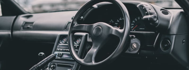 Reiniger für den Dieselpartikelfilter Tipps für die Reinigung Ihres DPF