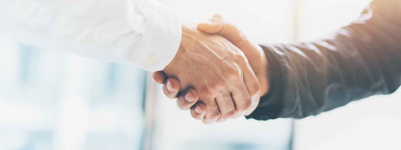 Autobutler.de und Werkstattportal.org bauen Kooperation aus autobutler.de und werkstattportal.org erweitern ihre bestehende Kooperation