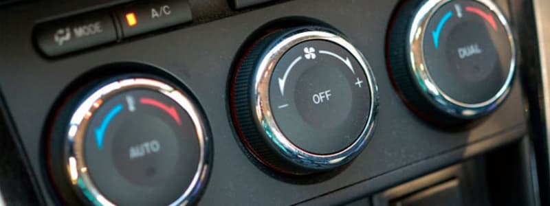 Få 3 tilbud på service af klimaanlæg til Kia Airconditionservice på Kia