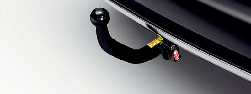 Hvad koster det at få eftermonteret et anhængertræk på Opel? Pris på eftermontering af anhængertræk til Opel