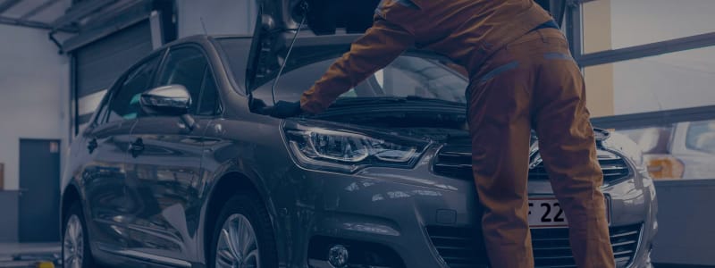 Basisservice til fast, lav pris på 949 kroner Få Danmarks bedste pris på Basisservice - kun 949 kroner