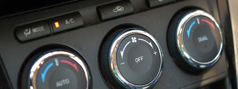 Aircondition / klimaanlæg Servicering af Aircondition / klimaanlæg