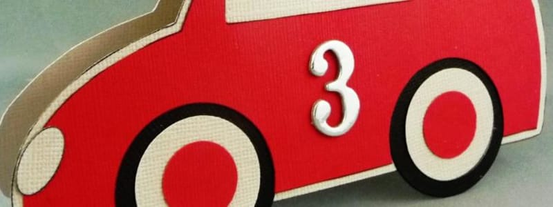 Autobutler har 3 års fødselsdag Fødselsdag i Autobutler