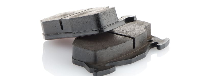 Comment changer les plaquettes de freins Plaquettes de freins
