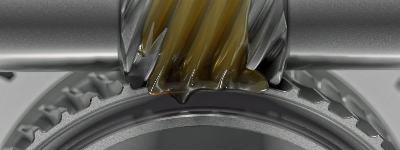 Oljebyte Motorolja till bil