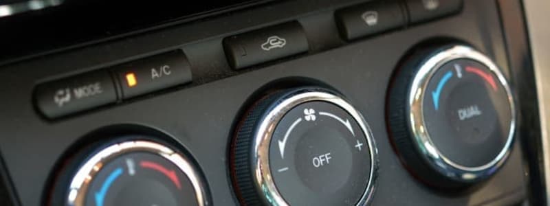 AC-Service priser till Škoda Priser på Škoda AC-Service