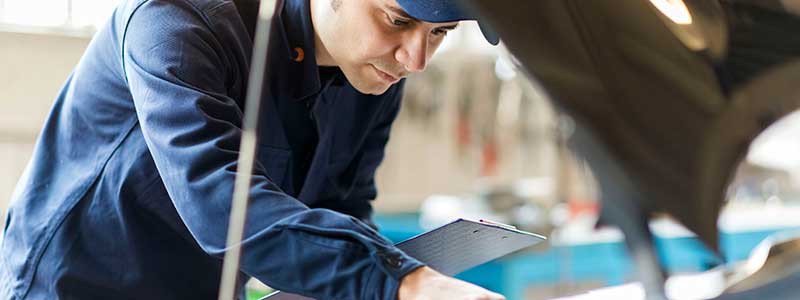 Vad kostar bilservice på en Volkswagen? servicekontroll volkswagen