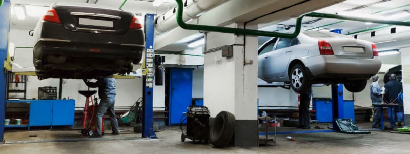 bmw-bilservice-kontroll-priser