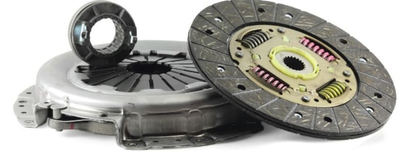 Få det bästa priset på kopplingsbyte Få det bästa priset på kopplingsbyte