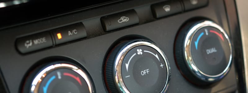 Få det bästa priset på AC-service Få det bästa priset på AC-service