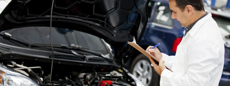 Vad kostar service på en ŠKODA? Vad kostar service på en ŠKODA?