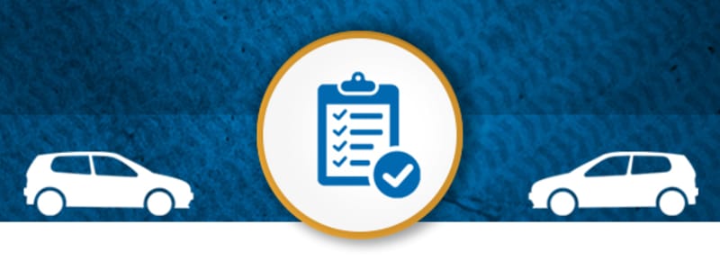 Vad kostar service på Toyota? Vad kostar service på Toyota?