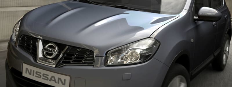 Spara 3400 kr på en ny vindruta Spara 3400 kr på en ny vindruta