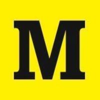Mekonomen Bilverkstad Smb I Orebro Ab 70232 Orebro