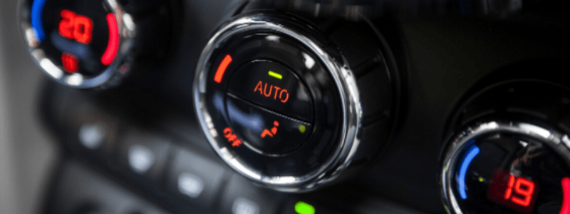 Die Klimaanlage im Auto wird fast täglich genutzt, aber die meisten vergessen, diese auch zu reinigen. So stellen Sie sicher, dass Ihre Klimaanlage in einem guten Zustand ist und bleibt.