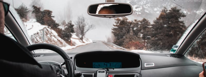 Die Klimaanlage im Auto wird fast täglich genutzt, aber die meisten vergessen, diese auch zu reinigen. So stellen Sie sicher, dass Ihre Klimaanlage in einem guten Zustand ist und bleibt.
