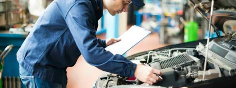 Wie Viel Kostet Die Inspektion Fur Einen Vw Die Intervalle Und Leistungen