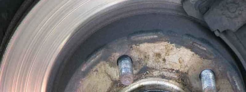 Bremsen Reparieren Lassen Bei Einem Vw Kosten Leistungen Schaden