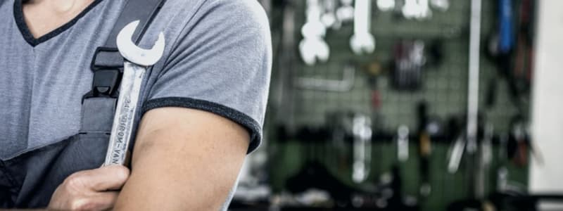 Hvad koster det at få lavet serviceeftersyn på en Mazda Pris på serviceeftersyn Mazda