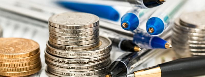 Penge fra investor Creandum investerer i Autobutler