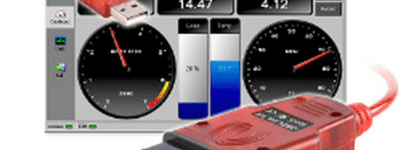OBD dianostic Dianostic OBD