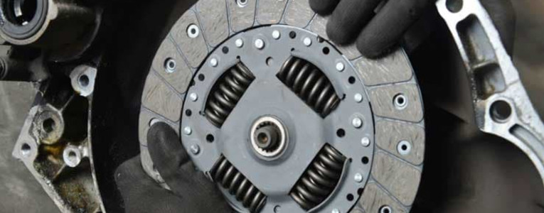 Kostenuberblick Mercedes Benz Wie Viel Kostet Ein Kupplungswechsel