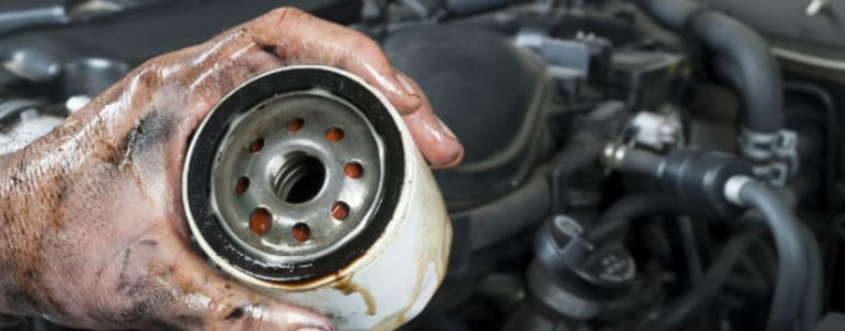 Olwechsel An Einem Volkswagen Mit Diesen Kosten Mussen Sie Rechnen