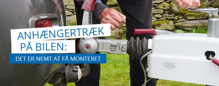 montering-af-anh-ngertr-k-nem-og-billig-montering-af-tr-kkrog-p-bil