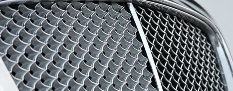 Comment Reparer Le Radiateur De Votre Voiture En Cas De Fuite