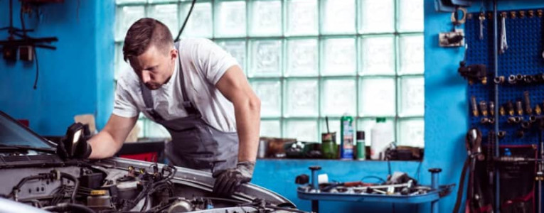 Quel Est Le Prix De La Revision De Votre Peugeot