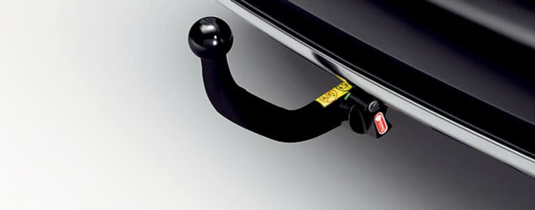 Installing A Tow Bar On Your Peugeot How Much Does It Cost 