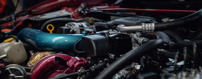 Turbocharger What Should I Know Get All The Insights Here