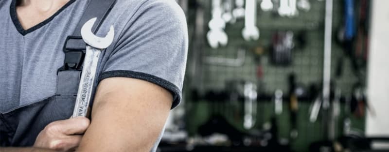 Hvad koster det at få lavet serviceeftersyn på en Mazda Pris på serviceeftersyn Mazda