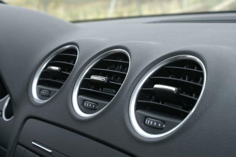 Hvad koster et airconditionservice til Fiat? Pris på airconditionservice til Fiat
