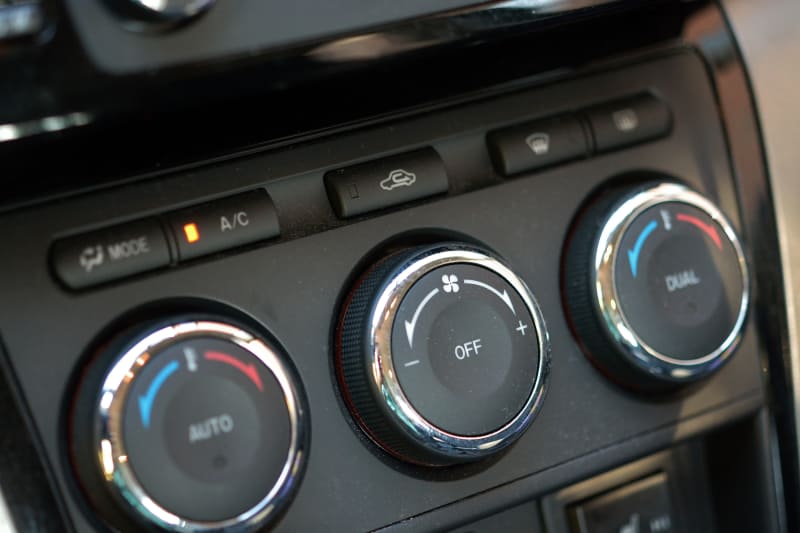 Få det bästa priset på AC-service Få det bästa priset på AC-service