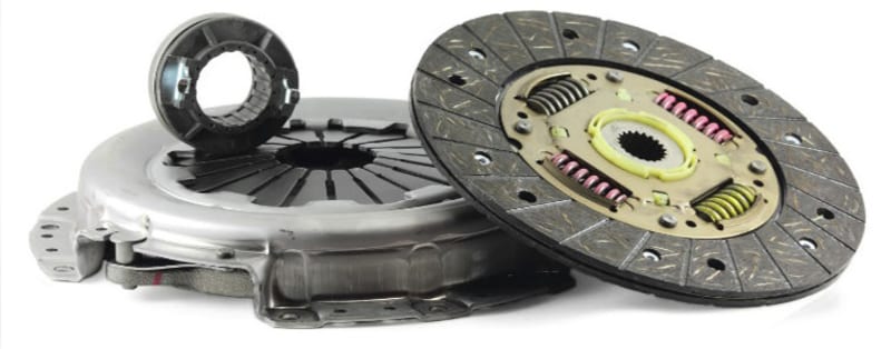 Get 3 quotes on a new clutch for Peugeot Clutch replacement Peugeot