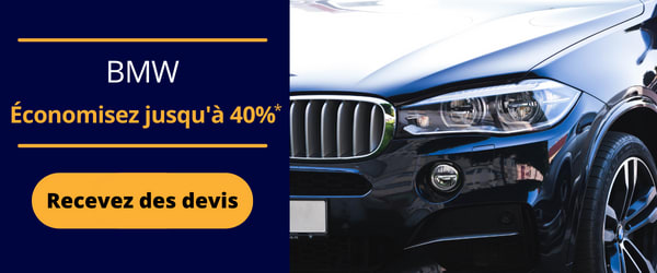 bmw-direction-assistee-remplacement-reparation