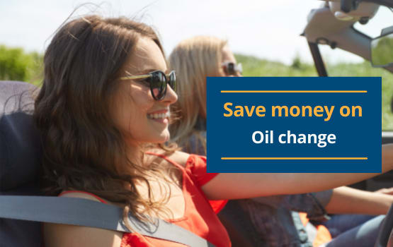 63 Car Oil Change Price Uk  Best Free