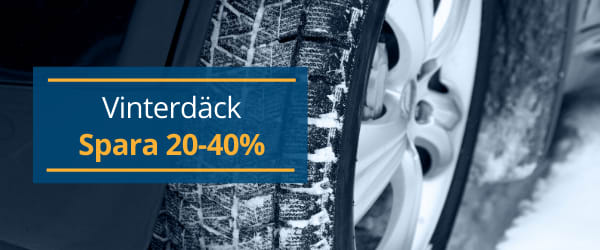 autobutler hjulbyte däckbyte nya däck