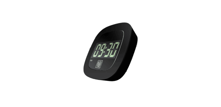 Autoparktime 4 og Autoparktime 4 Magnetic