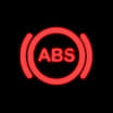 ABS