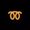 Glow Plug Indicator