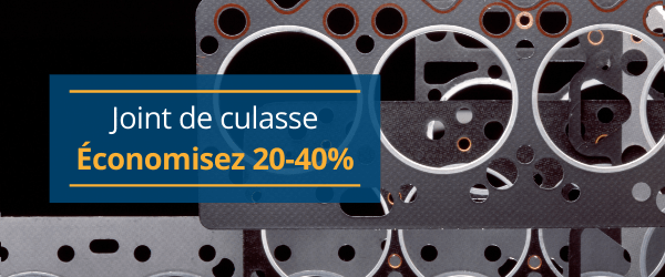 Prix Changer Joint De Culasse 20 40 D Economies Autobutler